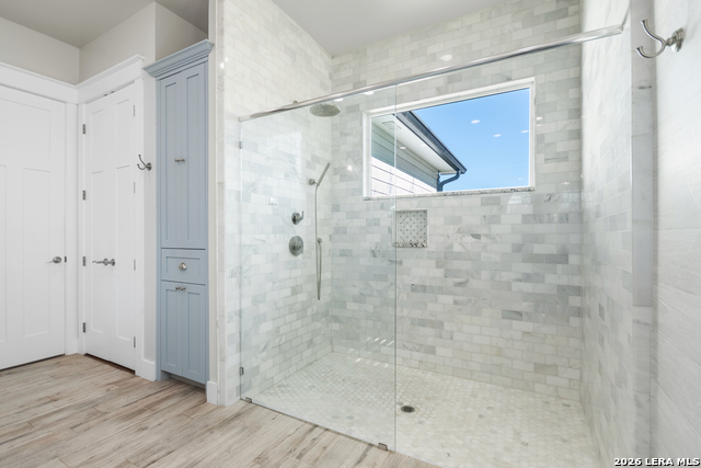 Listing photo id 27 for 292 Fossil Ridge
