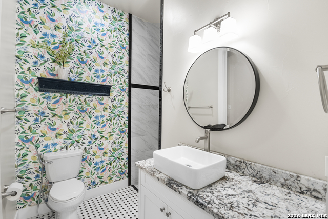 Listing photo id 31 for 292 Fossil Ridge