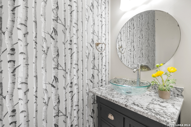 Listing photo id 33 for 292 Fossil Ridge