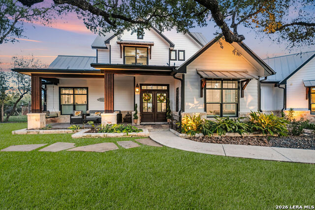 Listing photo id 2 for 292 Fossil Ridge