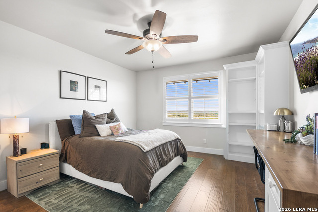 Listing photo id 41 for 292 Fossil Ridge