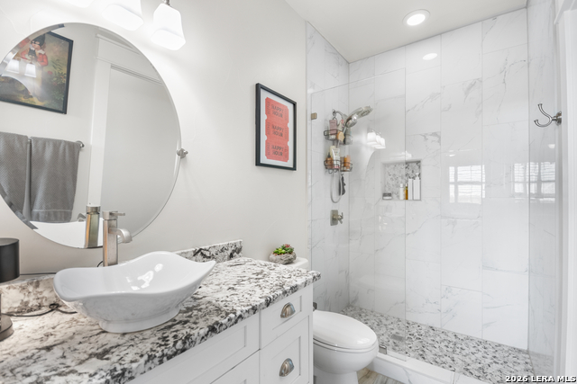 Listing photo id 42 for 292 Fossil Ridge
