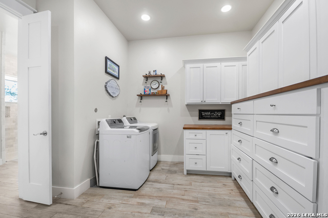 Listing photo id 43 for 292 Fossil Ridge