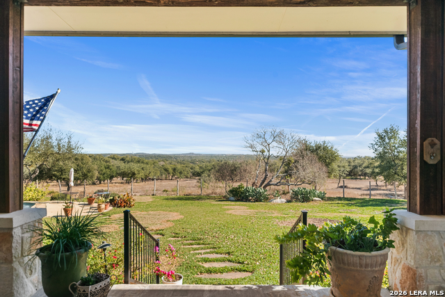 Listing photo id 45 for 292 Fossil Ridge