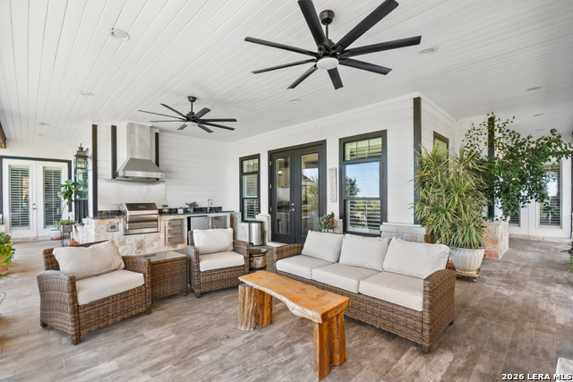 Listing photo id 47 for 292 Fossil Ridge