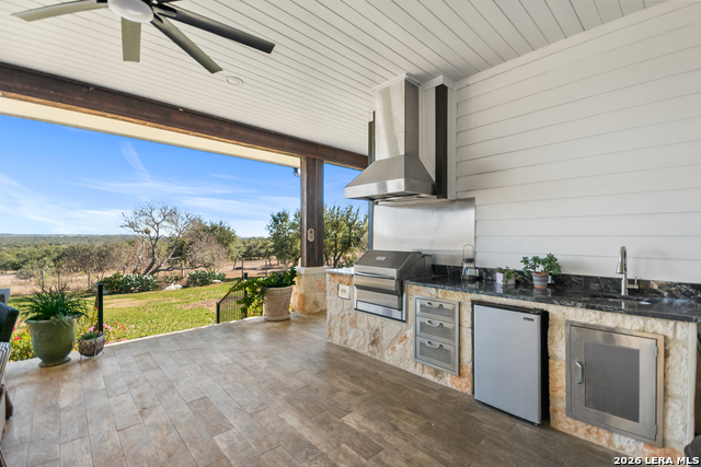 Listing photo id 48 for 292 Fossil Ridge