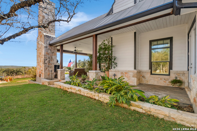 Listing photo id 50 for 292 Fossil Ridge
