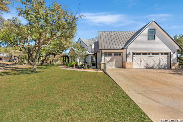 Listing photo id 53 for 292 Fossil Ridge