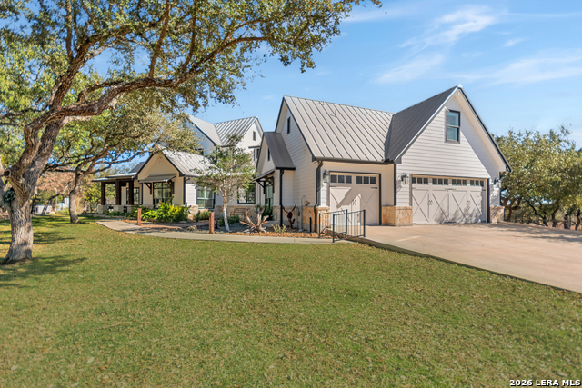Listing photo id 54 for 292 Fossil Ridge