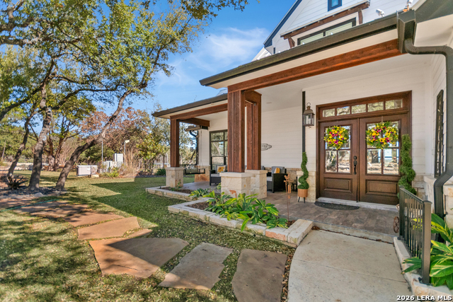 Listing photo id 55 for 292 Fossil Ridge