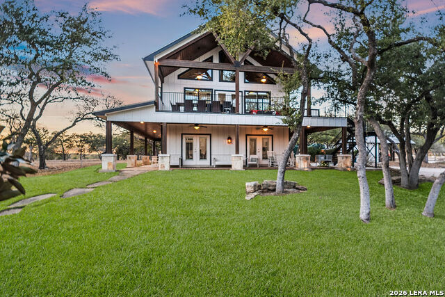 Listing photo id 4 for 292 Fossil Ridge