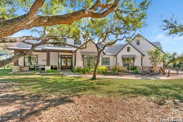 Listing photo id 58 for 292 Fossil Ridge