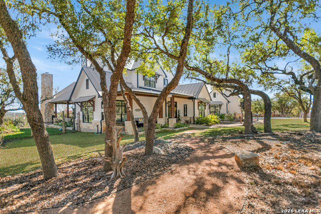 Listing photo id 59 for 292 Fossil Ridge