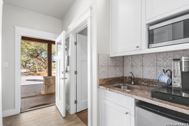 Listing photo id 65 for 292 Fossil Ridge