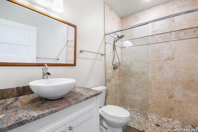Listing photo id 66 for 292 Fossil Ridge