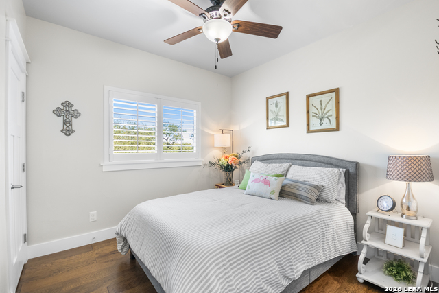 Listing photo id 77 for 292 Fossil Ridge