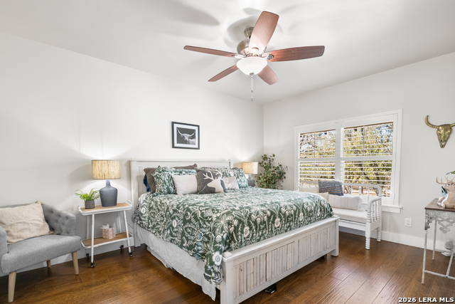 Listing photo id 78 for 292 Fossil Ridge