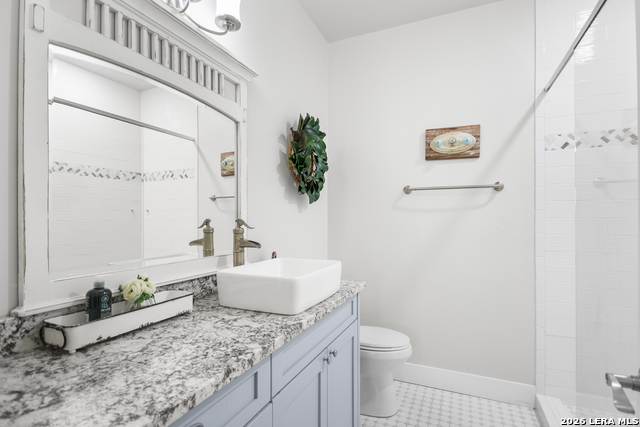 Listing photo id 79 for 292 Fossil Ridge