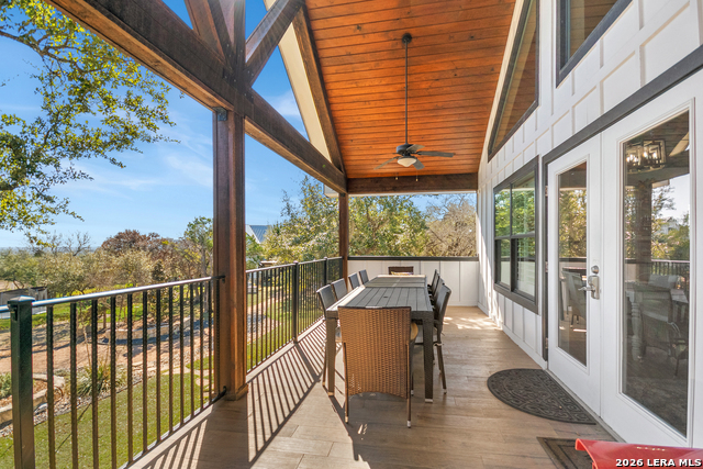 Listing photo id 81 for 292 Fossil Ridge