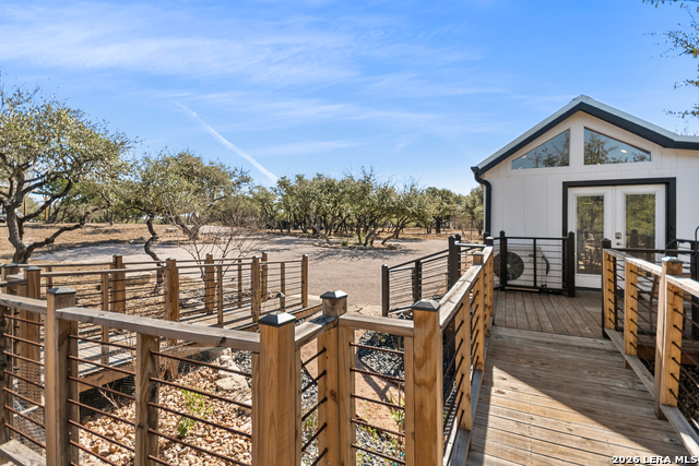 Listing photo id 85 for 292 Fossil Ridge