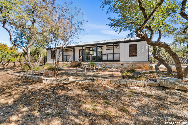 Listing photo id 86 for 292 Fossil Ridge
