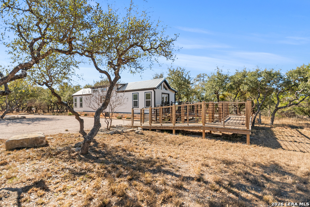 Listing photo id 87 for 292 Fossil Ridge