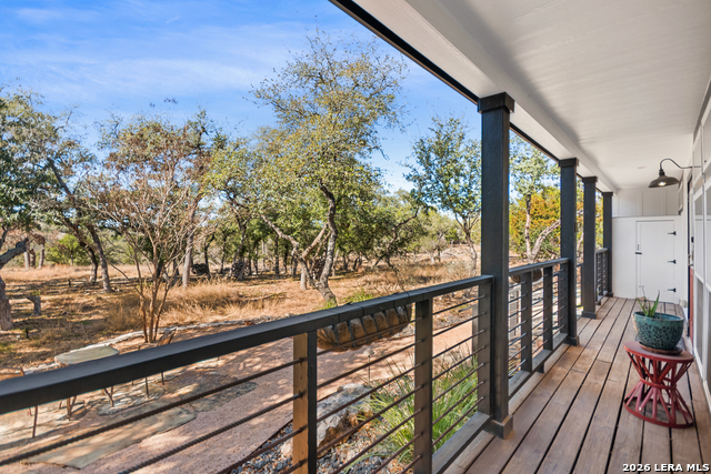 Listing photo id 89 for 292 Fossil Ridge