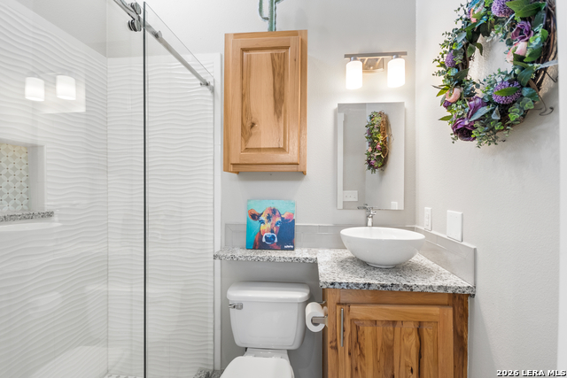Listing photo id 94 for 292 Fossil Ridge