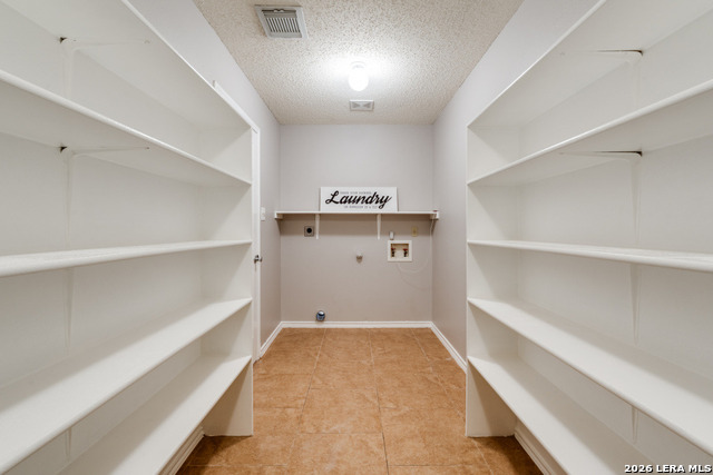 Image 10 of 24 For 1656 Yucca Park