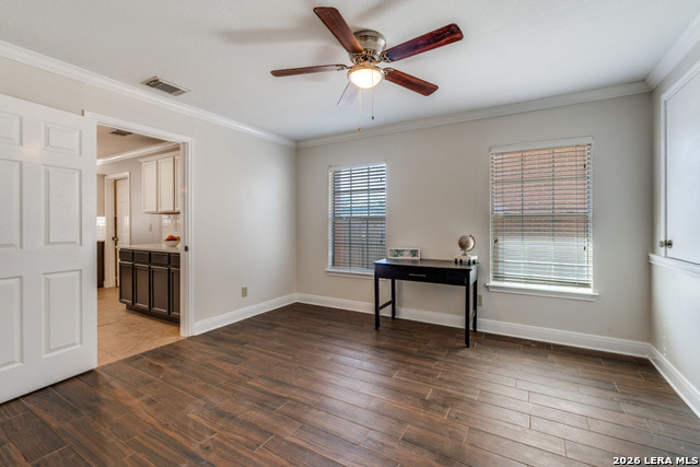 Image 11 of 24 For 1656 Yucca Park