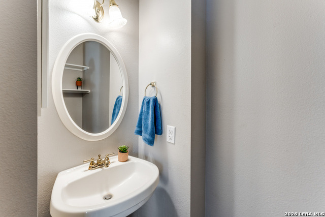 Image 12 of 24 For 1656 Yucca Park