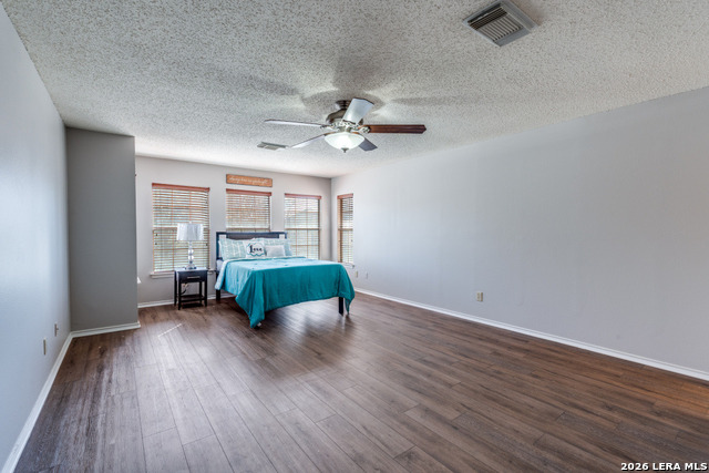 Image 13 of 24 For 1656 Yucca Park