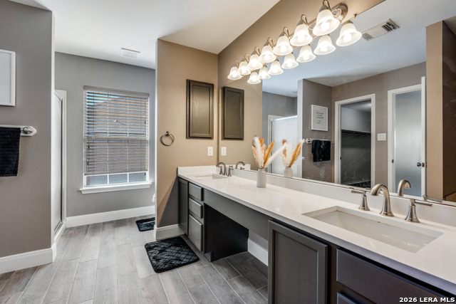 Image 14 of 24 For 1656 Yucca Park