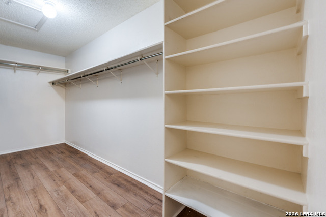 Image 15 of 24 For 1656 Yucca Park