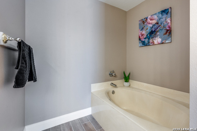 Image 16 of 24 For 1656 Yucca Park