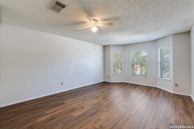 Image 17 of 24 For 1656 Yucca Park