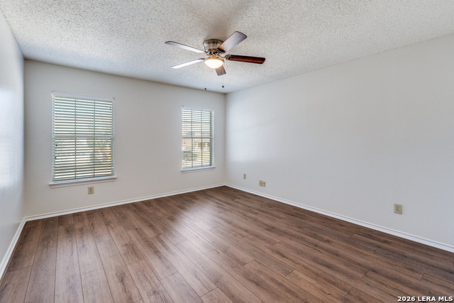 Image 18 of 24 For 1656 Yucca Park