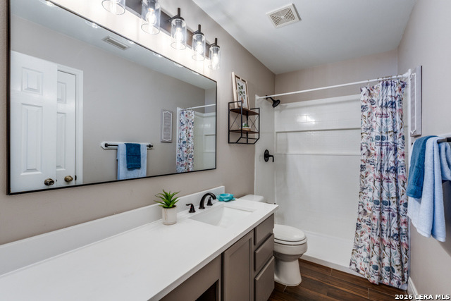 Image 19 of 24 For 1656 Yucca Park