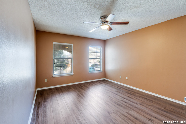 Image 20 of 24 For 1656 Yucca Park