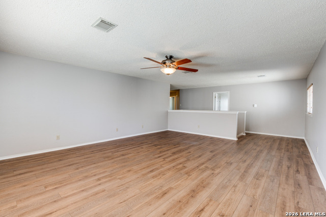 Image 21 of 24 For 1656 Yucca Park