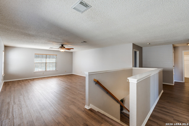 Image 22 of 24 For 1656 Yucca Park