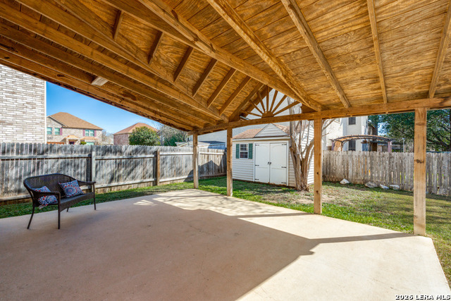 Image 23 of 24 For 1656 Yucca Park