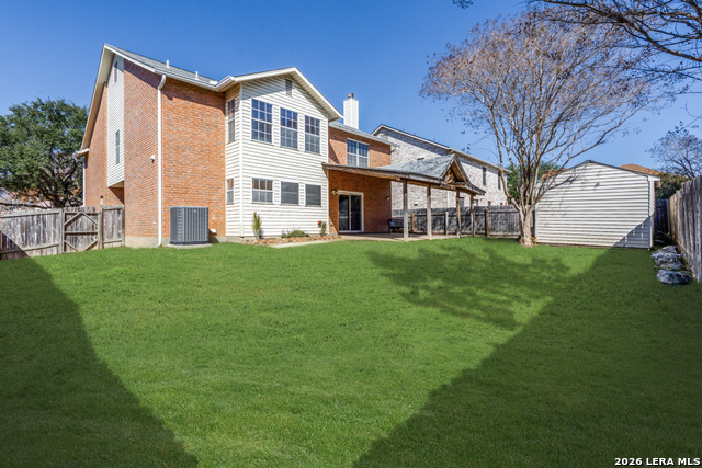 Image 24 of 24 For 1656 Yucca Park