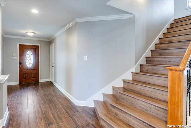 Image 3 of 24 For 1656 Yucca Park