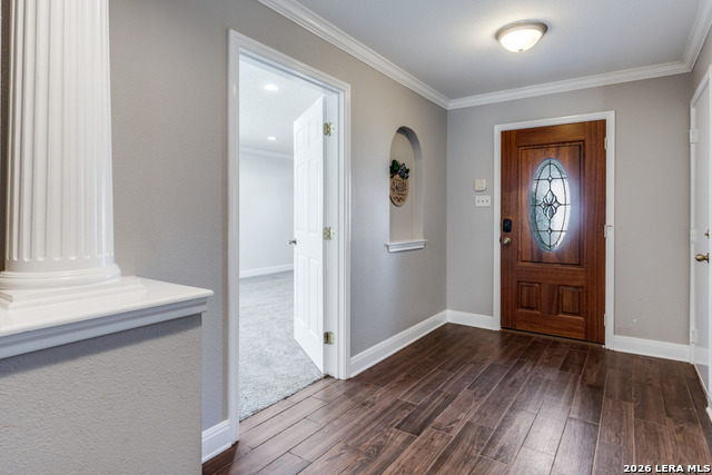 Image 4 of 24 For 1656 Yucca Park