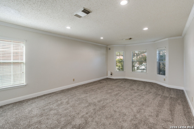 Image 5 of 24 For 1656 Yucca Park