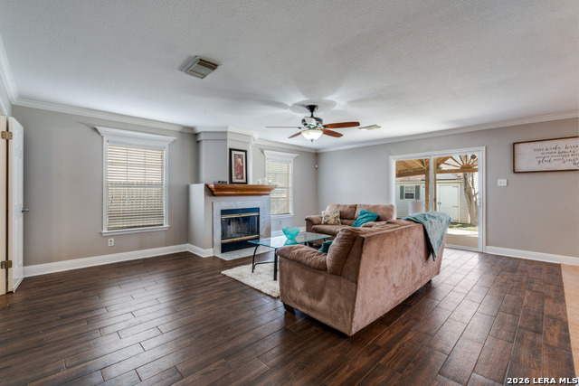 Image 6 of 24 For 1656 Yucca Park