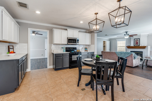 Image 8 of 24 For 1656 Yucca Park