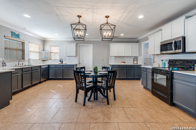 Image 9 of 24 For 1656 Yucca Park