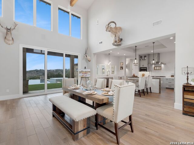 Image 12 of 57 For 298 Table Rock